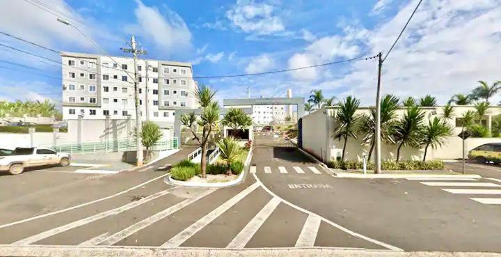 Апартаменты Dec Hospedagem - Botucatu Sp - Ape Bulgaria Экстерьер фото