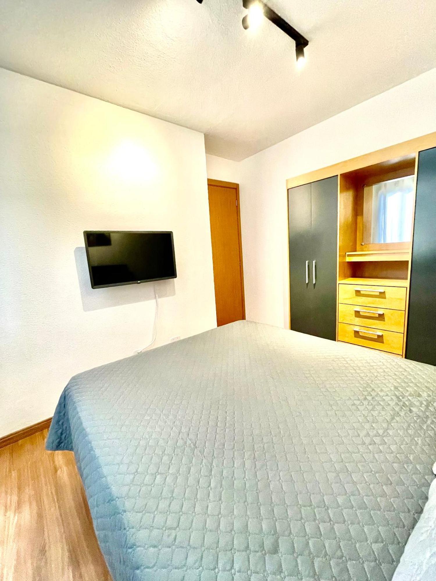 Апартаменты Dec Hospedagem - Botucatu Sp - Ape Bulgaria Экстерьер фото